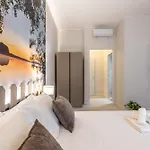 Landscape Flats 아파트 *