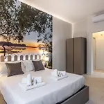아파트 Landscape Flats 밀라노