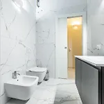 아파트 Landscape Flats 밀라노