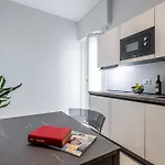 Landscape Flats *