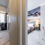 Landscape Flats 아파트 *