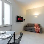 Landscape Flats 아파트 밀라노