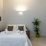아파트 Landscape Flats 밀라노