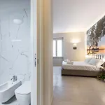 Landscape Flats 아파트 밀라노